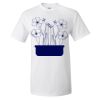 Unisex Ultra Cotton® T-Shirt Thumbnail
