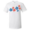 Unisex Ultra Cotton® T-Shirt Thumbnail