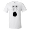 Unisex Ultra Cotton® T-Shirt Thumbnail