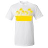 Unisex Ultra Cotton® T-Shirt Thumbnail