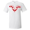 Unisex Ultra Cotton® T-Shirt Thumbnail
