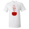 Unisex Ultra Cotton® T-Shirt Thumbnail