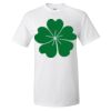 Unisex Ultra Cotton® T-Shirt Thumbnail