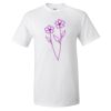 Unisex Ultra Cotton® T-Shirt Thumbnail