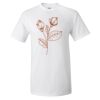 Unisex Ultra Cotton® T-Shirt Thumbnail