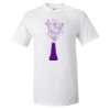 Unisex Ultra Cotton® T-Shirt Thumbnail