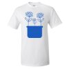 Unisex Ultra Cotton® T-Shirt Thumbnail