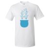 Unisex Ultra Cotton® T-Shirt Thumbnail