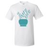 Unisex Ultra Cotton® T-Shirt Thumbnail
