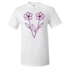 Unisex Ultra Cotton® T-Shirt Thumbnail