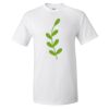 Unisex Ultra Cotton® T-Shirt Thumbnail