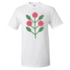 Unisex Ultra Cotton® T-Shirt Thumbnail
