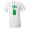 Unisex Ultra Cotton® T-Shirt Thumbnail