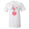 Unisex Ultra Cotton® T-Shirt Thumbnail