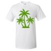 Unisex Ultra Cotton® T-Shirt Thumbnail