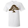 Unisex Ultra Cotton® T-Shirt Thumbnail