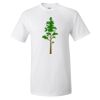 Unisex Ultra Cotton® T-Shirt Thumbnail