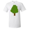 Unisex Ultra Cotton® T-Shirt Thumbnail