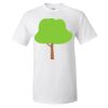 Unisex Ultra Cotton® T-Shirt Thumbnail