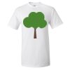 Unisex Ultra Cotton® T-Shirt Thumbnail