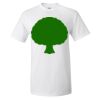 Unisex Ultra Cotton® T-Shirt Thumbnail