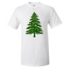 Unisex Ultra Cotton® T-Shirt Thumbnail