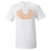 Unisex Ultra Cotton® T-Shirt Thumbnail