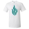 Unisex Ultra Cotton® T-Shirt Thumbnail