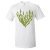 Unisex Ultra Cotton® T-Shirt Thumbnail