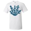 Unisex Ultra Cotton® T-Shirt Thumbnail