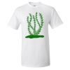 Unisex Ultra Cotton® T-Shirt Thumbnail