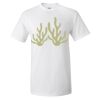 Unisex Ultra Cotton® T-Shirt Thumbnail