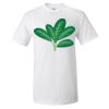 Unisex Ultra Cotton® T-Shirt Thumbnail
