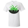 Unisex Ultra Cotton® T-Shirt Thumbnail