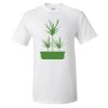 Unisex Ultra Cotton® T-Shirt Thumbnail