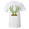 Unisex Ultra Cotton® T-Shirt Thumbnail