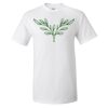 Unisex Ultra Cotton® T-Shirt Thumbnail