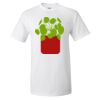 Unisex Ultra Cotton® T-Shirt Thumbnail