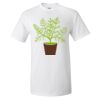 Unisex Ultra Cotton® T-Shirt Thumbnail