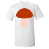 Unisex Ultra Cotton® T-Shirt Thumbnail