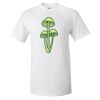 Unisex Ultra Cotton® T-Shirt Thumbnail