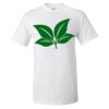 Unisex Ultra Cotton® T-Shirt Thumbnail