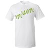 Unisex Ultra Cotton® T-Shirt Thumbnail