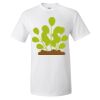 Unisex Ultra Cotton® T-Shirt Thumbnail