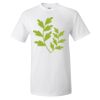 Unisex Ultra Cotton® T-Shirt Thumbnail