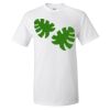 Unisex Ultra Cotton® T-Shirt Thumbnail