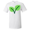 Unisex Ultra Cotton® T-Shirt Thumbnail