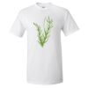 Unisex Ultra Cotton® T-Shirt Thumbnail