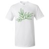 Unisex Ultra Cotton® T-Shirt Thumbnail