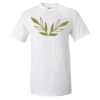 Unisex Ultra Cotton® T-Shirt Thumbnail